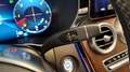 Mercedes-Benz GLC 400 d Premium Plus 4matic auto *PREZZO REALE* Black - thumbnail 17
