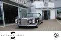 Mercedes-Benz 250 SE Werkscabrio Leder Automatik Brun - thumbnail 1