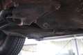 Mercedes-Benz 250 SE W111 Werkscabrio Leder Automatik Brun - thumbnail 36