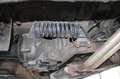 Mercedes-Benz 250 SE W111 Werkscabrio Leder Automatik Brun - thumbnail 37