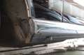 Mercedes-Benz 250 SE W111 Werkscabrio Leder Automatik Brun - thumbnail 29