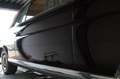 Mercedes-Benz 250 SE W111 Werkscabrio Leder Automatik Brun - thumbnail 21