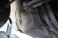 Mercedes-Benz 250 SE W111 Werkscabrio Leder Automatik Brun - thumbnail 32
