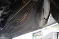 Mercedes-Benz 250 SE W111 Werkscabrio Leder Automatik Brun - thumbnail 33
