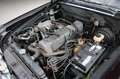 Mercedes-Benz 250 SE Werkscabrio Leder Automatik Brun - thumbnail 15