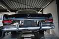 Mercedes-Benz 250 SE W111 Werkscabrio Leder Automatik Brun - thumbnail 25