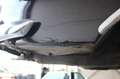 Mercedes-Benz 250 SE W111 Werkscabrio Leder Automatik Brun - thumbnail 24