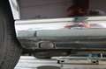 Mercedes-Benz 250 SE W111 Werkscabrio Leder Automatik Brun - thumbnail 23