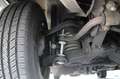 Mercedes-Benz 250 SE W111 Werkscabrio Leder Automatik Brun - thumbnail 31