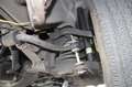 Mercedes-Benz 250 SE W111 Werkscabrio Leder Automatik Brun - thumbnail 30