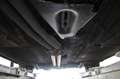 Mercedes-Benz 250 SE W111 Werkscabrio Leder Automatik Brun - thumbnail 34
