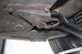 Mercedes-Benz 250 SE W111 Werkscabrio Leder Automatik Brun - thumbnail 35