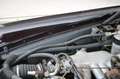 Mercedes-Benz 250 SE W111 Werkscabrio Leder Automatik Brun - thumbnail 16