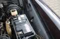 Mercedes-Benz 250 SE W111 Werkscabrio Leder Automatik Brun - thumbnail 17