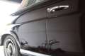 Mercedes-Benz 250 SE W111 Werkscabrio Leder Automatik Brun - thumbnail 22
