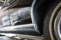Mercedes-Benz 250 SE W111 Werkscabrio Leder Automatik Brun - thumbnail 27