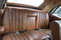 Mercedes-Benz 250 SE Werkscabrio Leder Automatik Brun - thumbnail 10