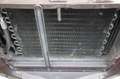 Mercedes-Benz 250 SE W111 Werkscabrio Leder Automatik Brun - thumbnail 18
