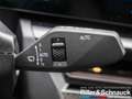 BMW 520 i M-Sport Pro STANDHZG+ACC+HUD+MEM Grau - thumbnail 18