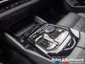 BMW 520 i M-Sport Pro STANDHZG+ACC+HUD+MEM Grau - thumbnail 15