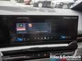 BMW 520 i M-Sport Pro STANDHZG+ACC+HUD+MEM Grau - thumbnail 13