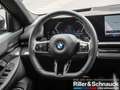 BMW 520 i M-Sport Pro STANDHZG+ACC+HUD+MEM Grau - thumbnail 10