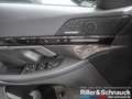 BMW 520 i M-Sport Pro STANDHZG+ACC+HUD+MEM Grau - thumbnail 20
