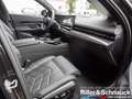 BMW 520 i M-Sport Pro STANDHZG+ACC+HUD+MEM Grau - thumbnail 7