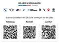 BMW 520 i M-Sport Pro STANDHZG+ACC+HUD+MEM Grau - thumbnail 6