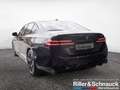 BMW 520 i M-Sport Pro STANDHZG+ACC+HUD+MEM Grau - thumbnail 4