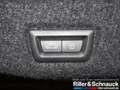 BMW 520 i M-Sport Pro STANDHZG+ACC+HUD+MEM Grau - thumbnail 22