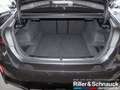 BMW 520 i M-Sport Pro STANDHZG+ACC+HUD+MEM Grau - thumbnail 21
