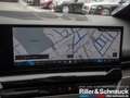 BMW 520 i M-Sport Pro STANDHZG+ACC+HUD+MEM Grau - thumbnail 11