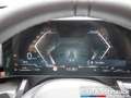 BMW 520 i M-Sport Pro STANDHZG+ACC+HUD+MEM Grau - thumbnail 17