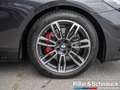 BMW 520 i M-Sport Pro STANDHZG+ACC+HUD+MEM Grau - thumbnail 5