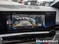 BMW 520 i M-Sport Pro STANDHZG+ACC+HUD+MEM Grau - thumbnail 14