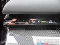 BMW 520 i M-Sport Pro STANDHZG+ACC+HUD+MEM Grau - thumbnail 19