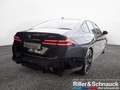 BMW 520 i M-Sport Pro STANDHZG+ACC+HUD+MEM Grau - thumbnail 3