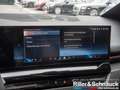 BMW 520 i M-Sport Pro STANDHZG+ACC+HUD+MEM Grau - thumbnail 12