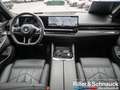 BMW 520 i M-Sport Pro STANDHZG+ACC+HUD+MEM Grau - thumbnail 9