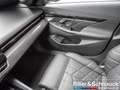 BMW 520 i M-Sport Pro STANDHZG+ACC+HUD+MEM Grau - thumbnail 16