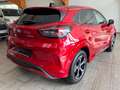 Ford Puma ST-Line Automatik *LED*Kamera*Sync 4* 5J Ga Rouge - thumbnail 4