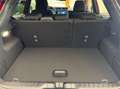 Ford Puma ST-Line Automatik *LED*Kamera*Sync 4* 5J Ga Rouge - thumbnail 10