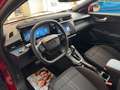 Ford Puma ST-Line Automatik *LED*Kamera*Sync 4* 5J Ga Rouge - thumbnail 6