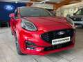 Ford Puma ST-Line Automatik *LED*Kamera*Sync 4* 5J Ga Rouge - thumbnail 3