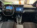 Ford Puma ST-Line Automatik *LED*Kamera*Sync 4* 5J Ga Rouge - thumbnail 9