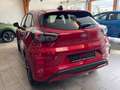 Ford Puma ST-Line Automatik *LED*Kamera*Sync 4* 5J Ga Rouge - thumbnail 5