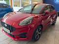 Ford Puma ST-Line Automatik *LED*Kamera*Sync 4* 5J Ga Rouge - thumbnail 1