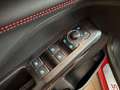 Ford Puma ST-Line Automatik *LED*Kamera*Sync 4* 5J Ga Rouge - thumbnail 7