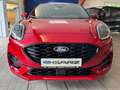Ford Puma ST-Line Automatik *LED*Kamera*Sync 4* 5J Ga Rouge - thumbnail 2